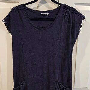 Celtic & Co women's summer dress